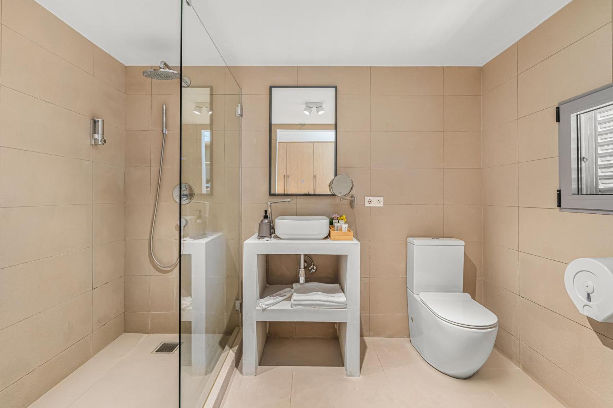 Boutique Hotel Bougainvillea Kralendijk  Ngoại thất bức ảnh