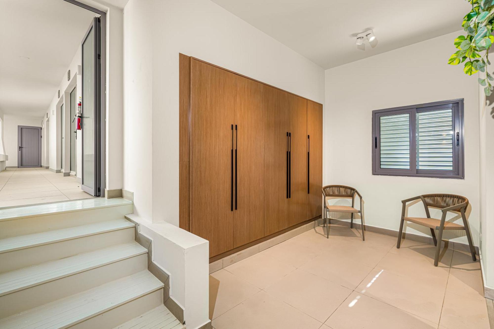 Boutique Hotel Bougainvillea Kralendijk  Ngoại thất bức ảnh