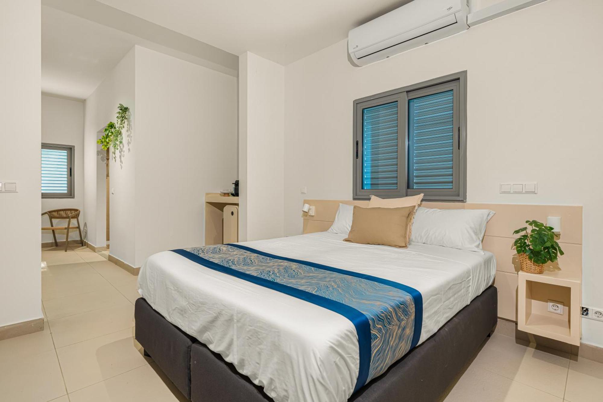Boutique Hotel Bougainvillea Kralendijk  Ngoại thất bức ảnh