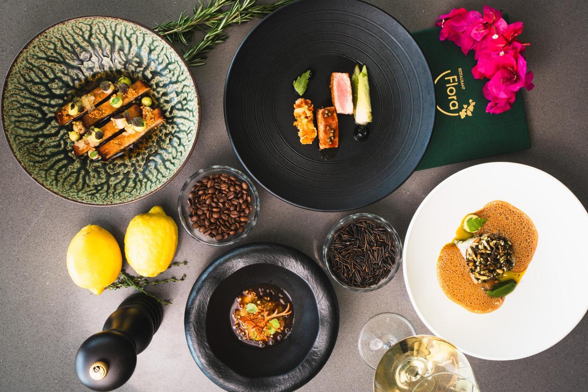 Boutique Hotel Bougainvillea Kralendijk  Ngoại thất bức ảnh