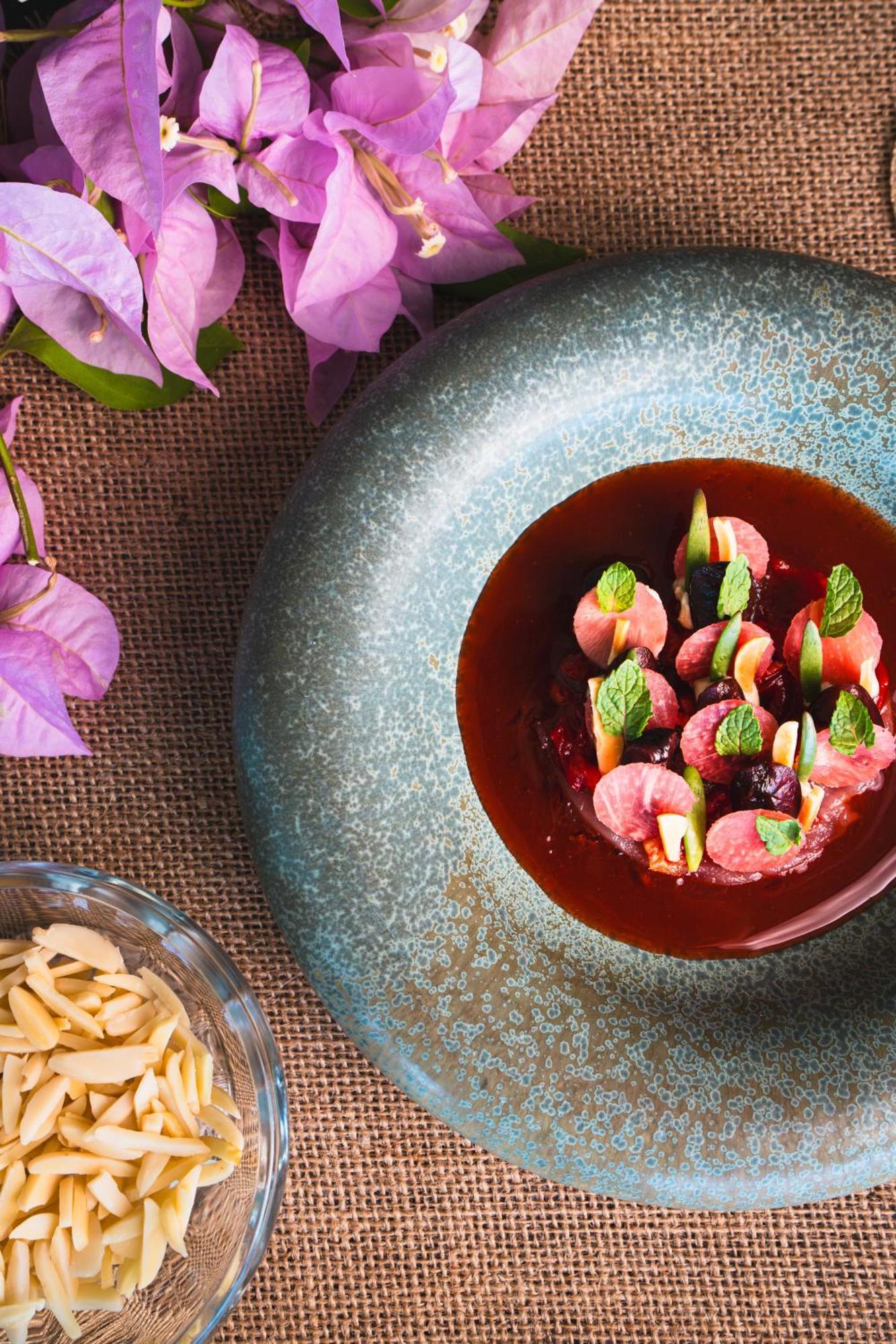 Boutique Hotel Bougainvillea Kralendijk  Ngoại thất bức ảnh