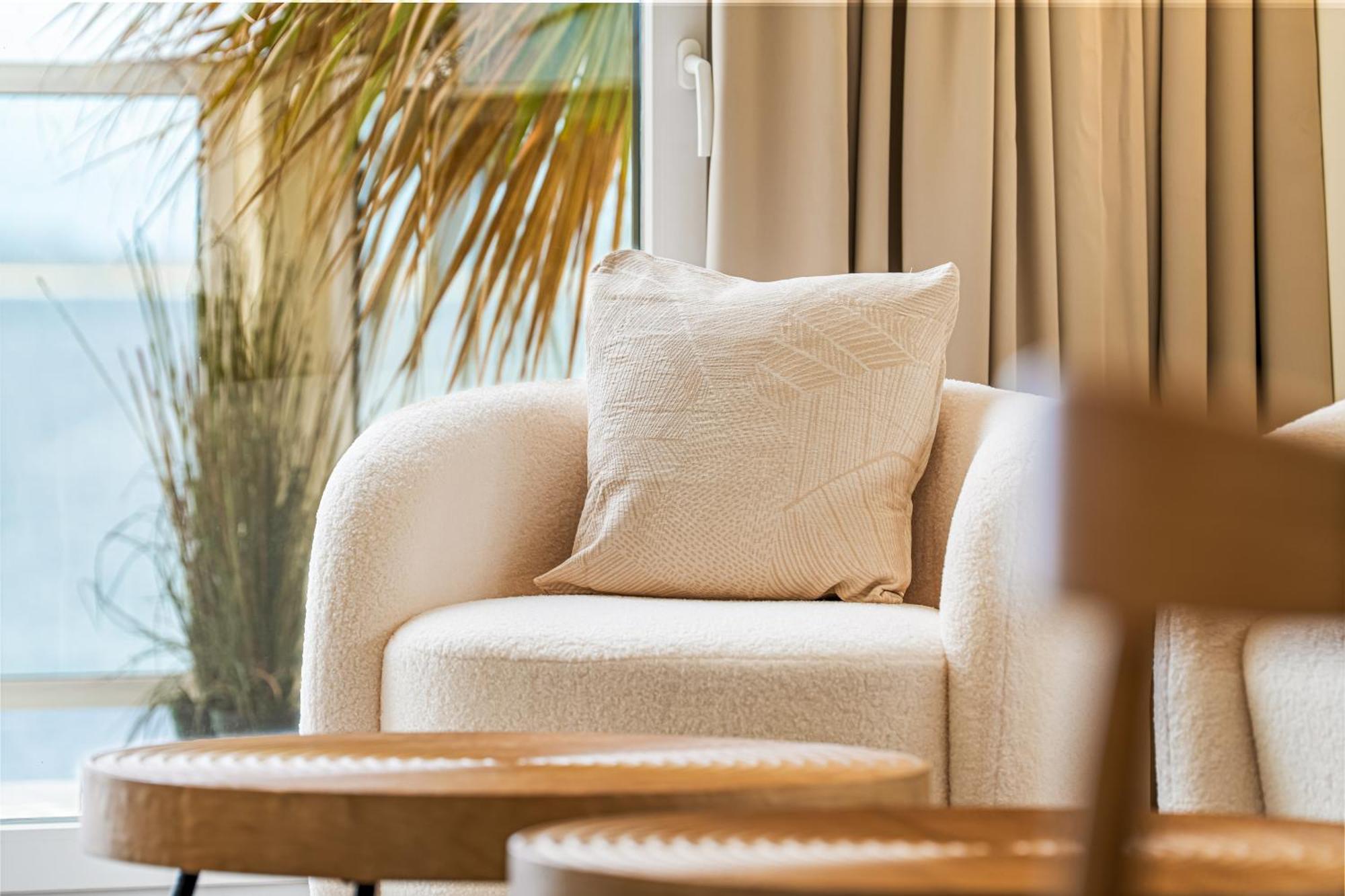 Boutique Hotel Bougainvillea Kralendijk  Ngoại thất bức ảnh