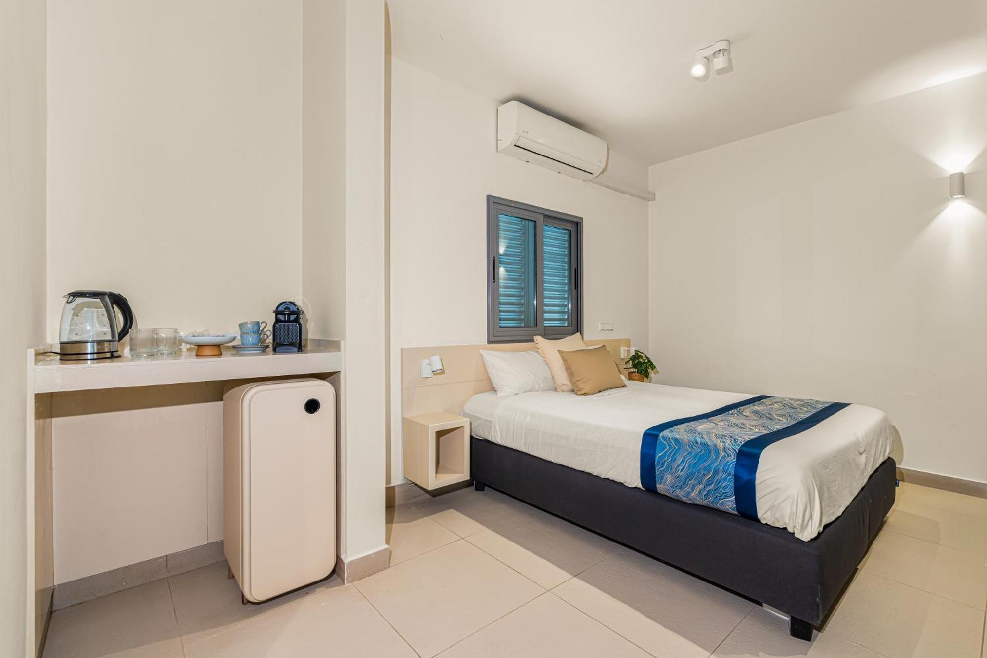 Boutique Hotel Bougainvillea Kralendijk  Ngoại thất bức ảnh